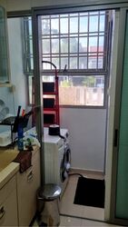 The Calypso (D16), Apartment #598732501